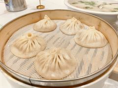 -梅利汴京烤鸭•开封豫菜地标店(东司门店)