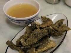 -恩宁刘福记(东华东路店)