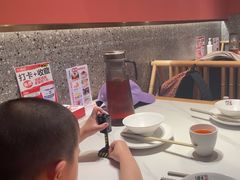 -将军府·鸡毛店(武侯祠店)