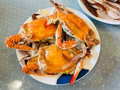 -盒马鲜生(财富中心店)