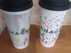 -霸王茶姬(正佳广场店)