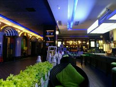 -长沙一页量贩KTV