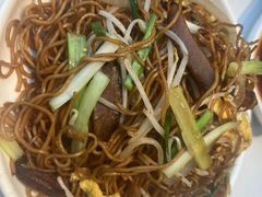 -添好运(武商MALL店)
