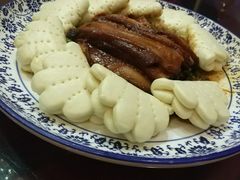 -北纬39度天津宴(黑牛城道店)