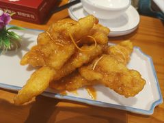 -客临百思德·东北特色馆(龙湖时代天街店)