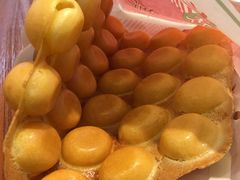 -美芝莲(东方宝泰店)