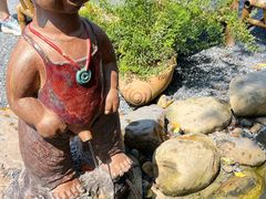 -一品烧农庄·佛山本地特色菜