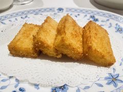 -食廬(浦东嘉里城店)