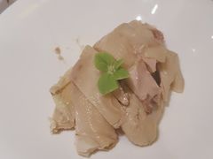 -小绍兴家宴·百年绍兴菜(鲁迅路店)