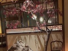 -揽季锅物会.福建黄鱼.海鲜姿造(五四路店)