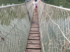-北戴河集发农业梦想王国