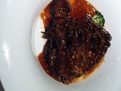 祖传秘制鲽鱼头-赵记老铺(市府恒隆广场店)