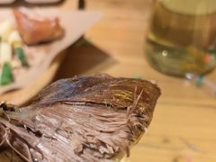 -鸽子窝(宋庄店)