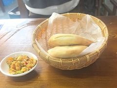 -长安后宰门水盆羊肉(新都心店)