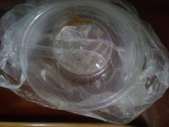 濑粉-老西关濑粉(文明路店)