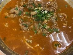 -泰煌鸡·上海白斩鸡·沪菜(平利店)