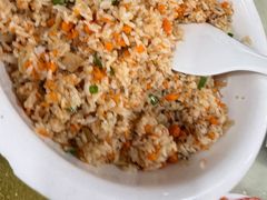 -考记泥焗鸡农庄·海鲜(北洛秘境店)