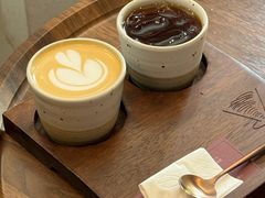 -Again Coffee Roaster(香蜜湖店)