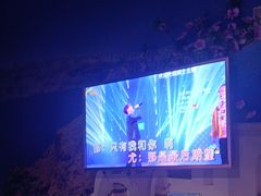 -骑士KTV(红谷滩万达店)