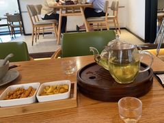 -湘拾(壹方北馆店)