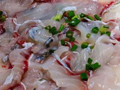 -红日饭店(裕隆三路店)