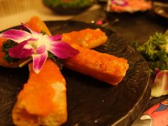鬼马酿油条-龙门养心粥火锅(祥恒广场店)