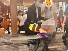 -闽和南(深圳万象城店)