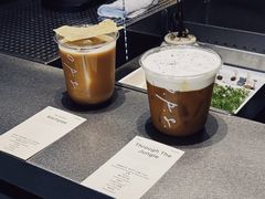 -O.P.S. CAFE