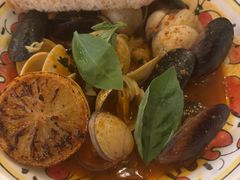 -Alimentari Grande(东湖路店)