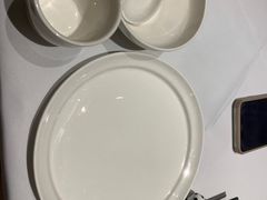 -眉州东坡(远洋未来广场店)