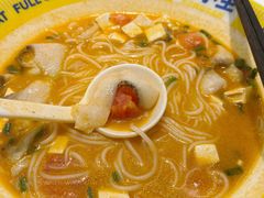 -粉小主·贵州酸汤牛肉粉(南京仙林金鹰店)