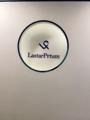 -蓝丝带产后恢复中心(于洪店)