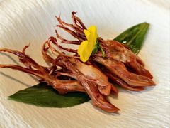 -苏城家宴·金堤花园店(李公堤店)