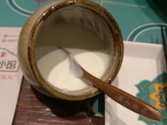 -哈密古丽新疆餐厅(江北融创店)
