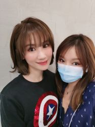 -SEBASTIAN塞巴斯汀