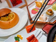 -南棠馆粤菜坊(群光店)