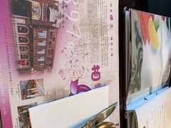 -德大西餐社(云南南路店)