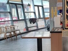 -醉得意·家常菜(二七路店)