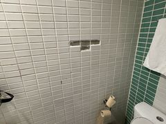 -海友酒店(上海静安寺店)