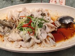 -朱仔记(革新路中船汇店)