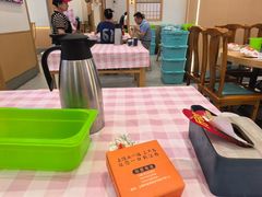 -三只鸟本地特色菜馆(上饶总店)