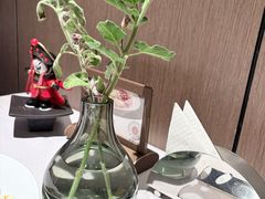 -许家菜(DT51店)