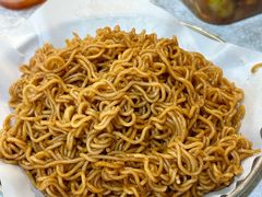-水牛奶皇后糖水铺(深圳总店)