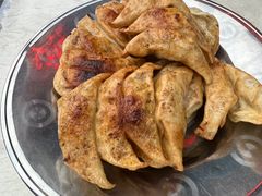 -桂萍特色牛筋牛杂(长堤街总店)