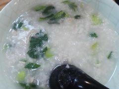 -四方面荘(常丰花园店)