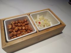 -钳小柒·小龙虾蓝龙王烧烤夜宵(长寿路店)