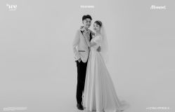 点击看大图 -薇视觉婚纱摄影工作室·婚纱照·结婚照