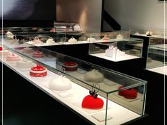 -BLACKSWAN黑天鹅(环球店)