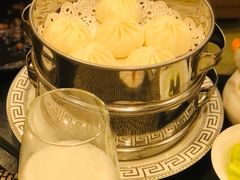 -茶叁酒肆·楚味江湖(菱角湖店)