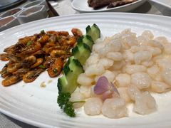 -品悦酒店(三林古镇店)